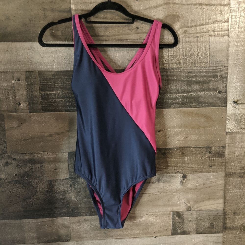 All in Motion swimwear S